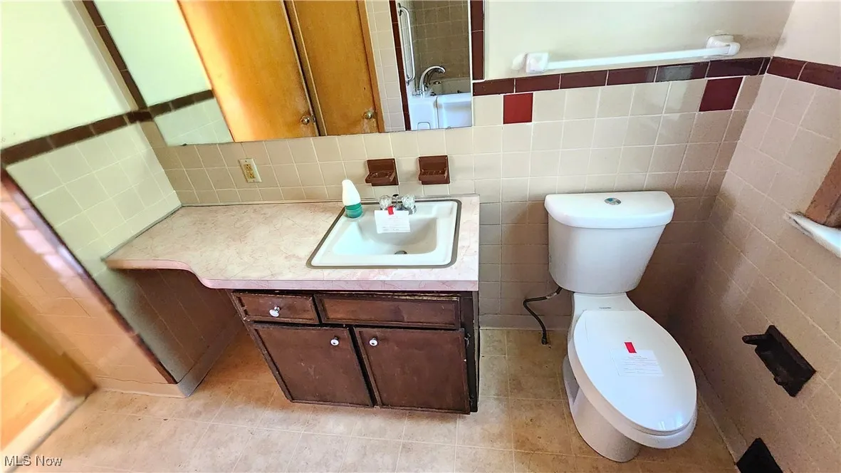 20211 Blackfoot Avenue, Euclid, Ohio 44117,MLS Now Listing ID