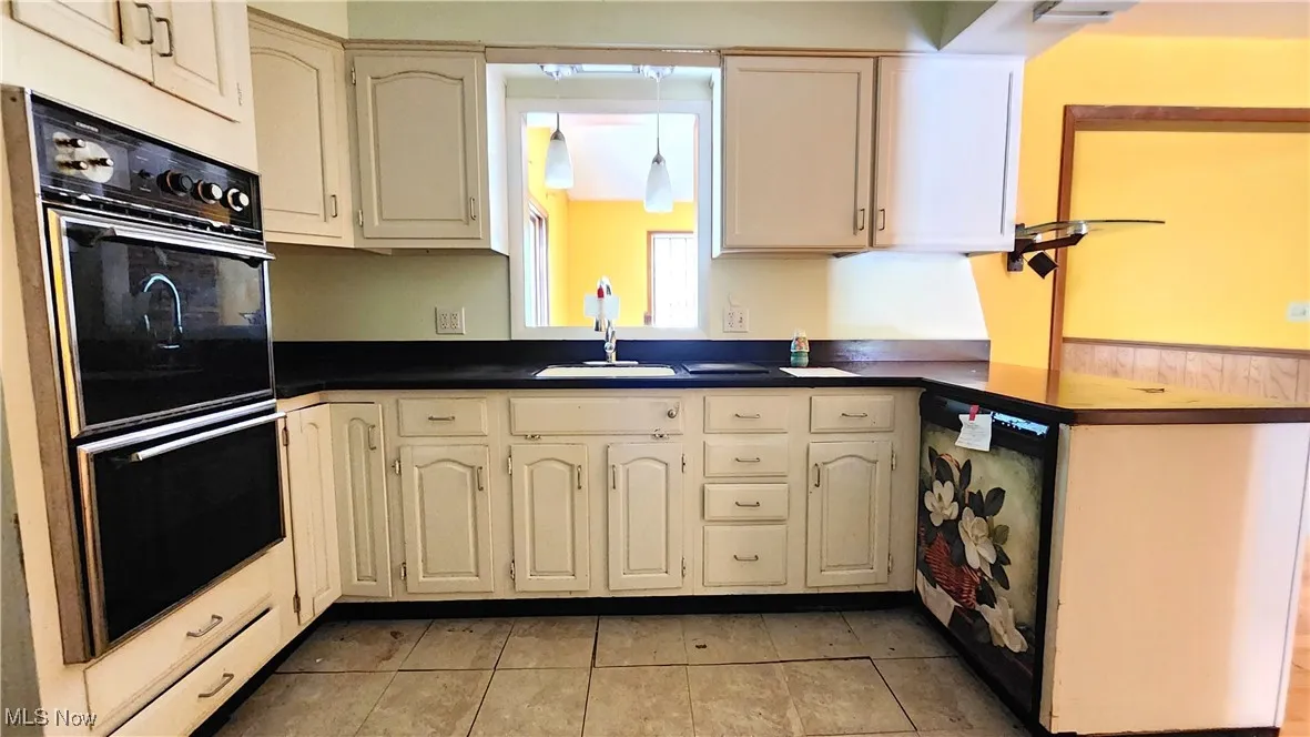 20211 Blackfoot Avenue, Euclid, Ohio 44117,MLS Now Listing ID