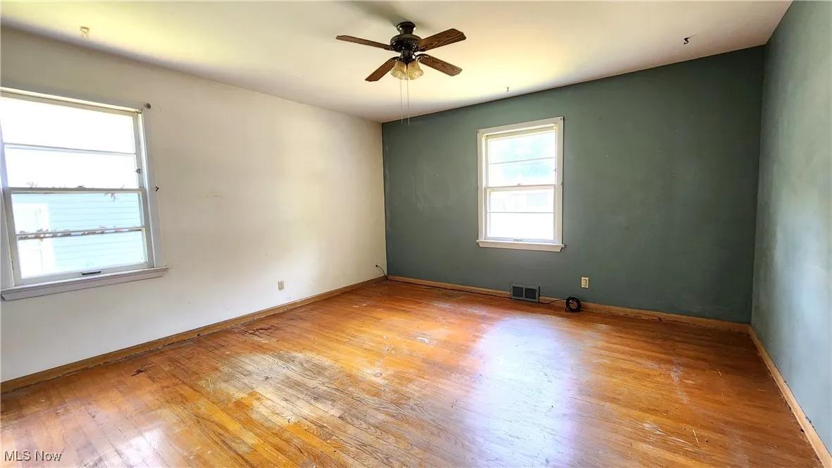 20211 Blackfoot Avenue, Euclid, Ohio 44117,MLS Now Listing ID