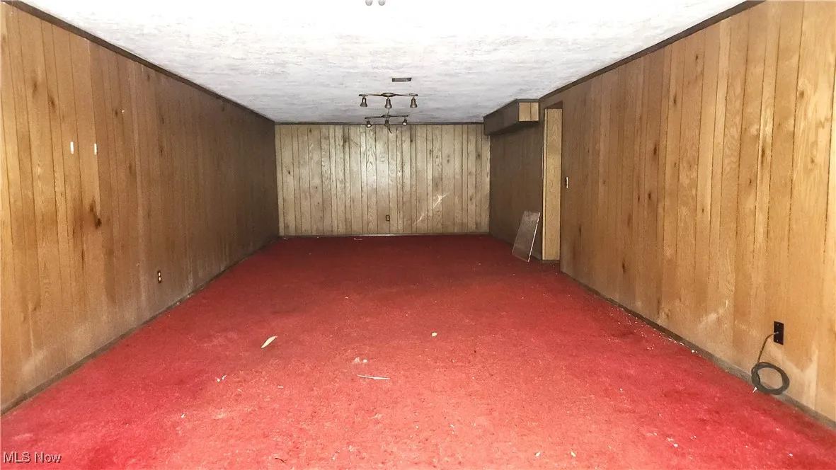 20211 Blackfoot Avenue, Euclid, Ohio 44117,MLS Now Listing ID