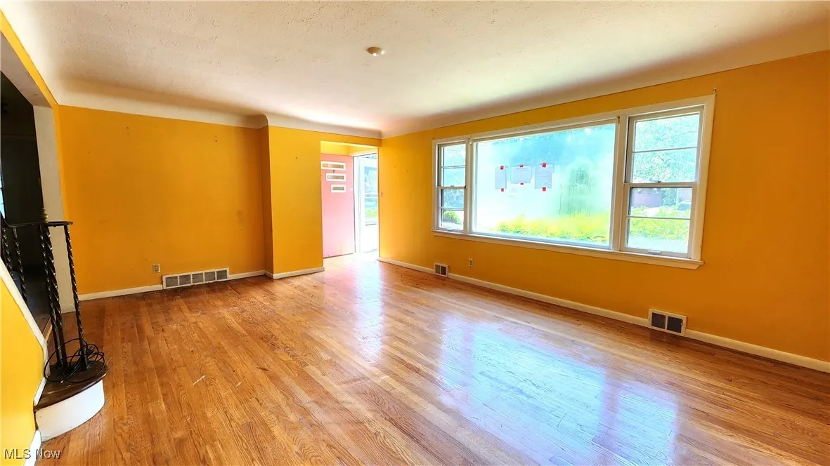 20211 Blackfoot Avenue, Euclid, Ohio 44117,MLS Now Listing ID