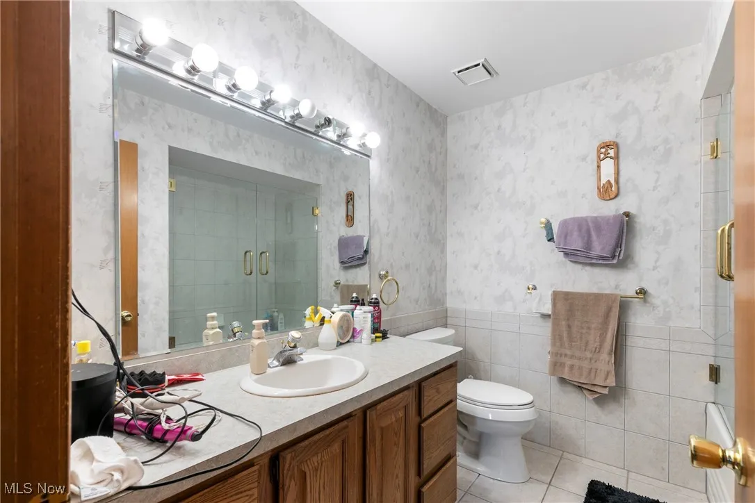 470 Celestia Drive, Richmond Heights, Ohio 44143,MLS Now Listing ID