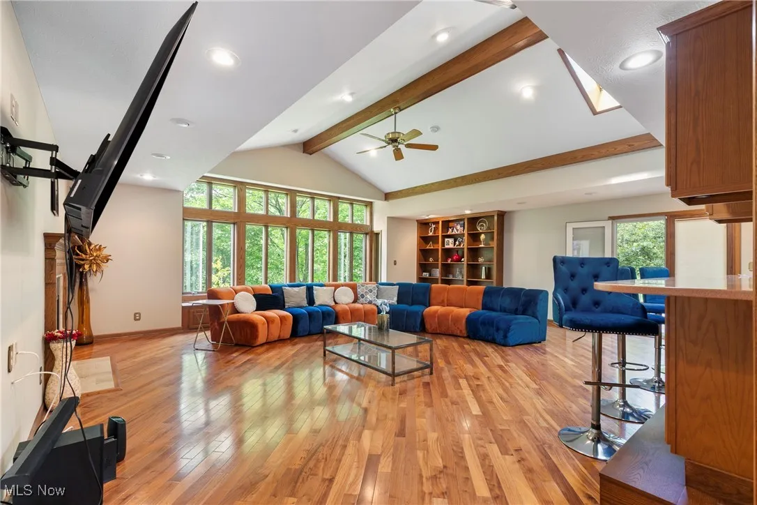 470 Celestia Drive, Richmond Heights, Ohio 44143,MLS Now Listing ID