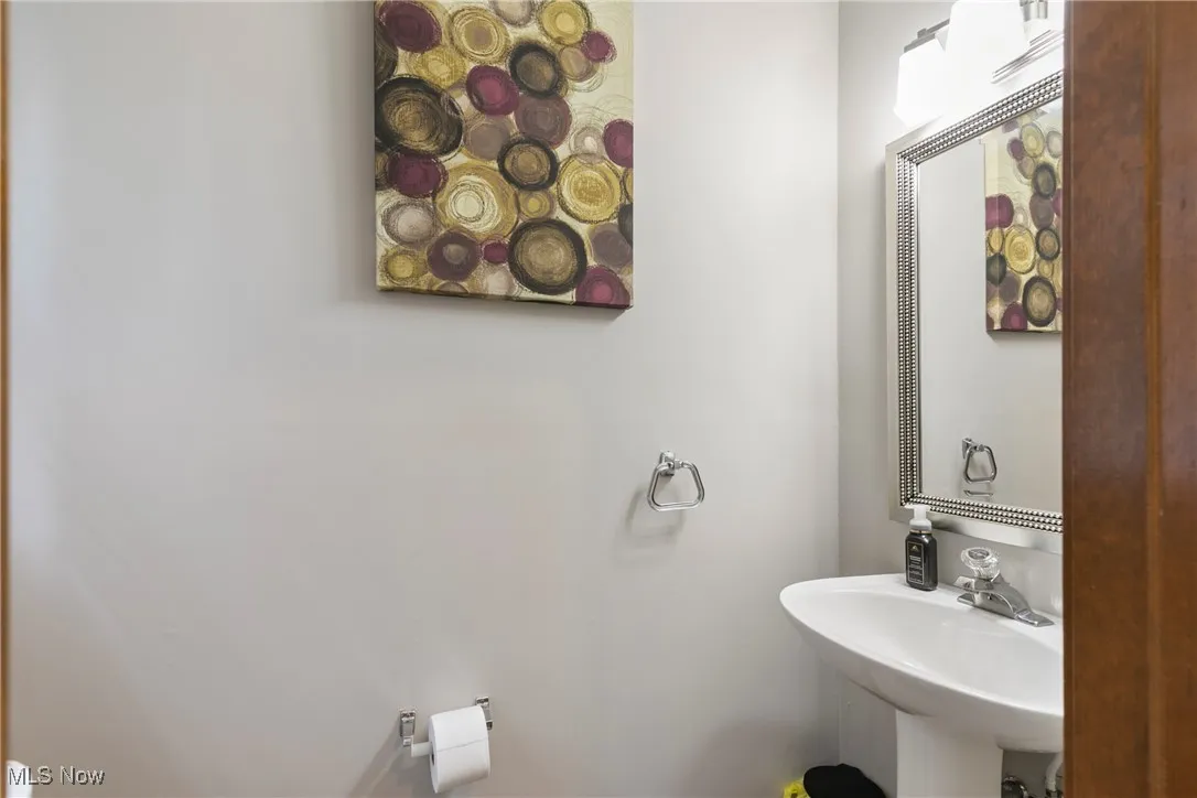 470 Celestia Drive, Richmond Heights, Ohio 44143,MLS Now Listing ID