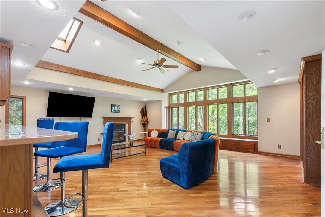 470 Celestia Drive, Richmond Heights, Ohio 44143,MLS Now Listing ID