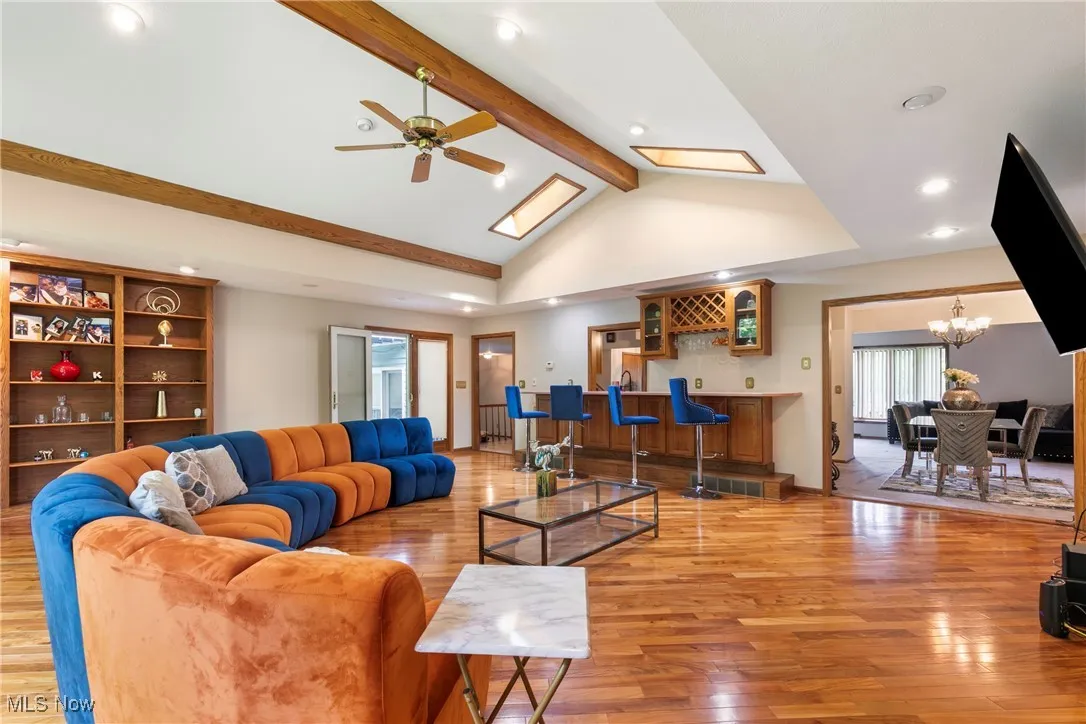 470 Celestia Drive, Richmond Heights, Ohio 44143,MLS Now Listing ID