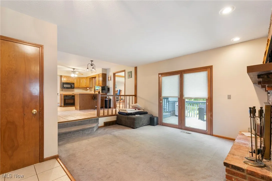 470 Celestia Drive, Richmond Heights, Ohio 44143,MLS Now Listing ID
