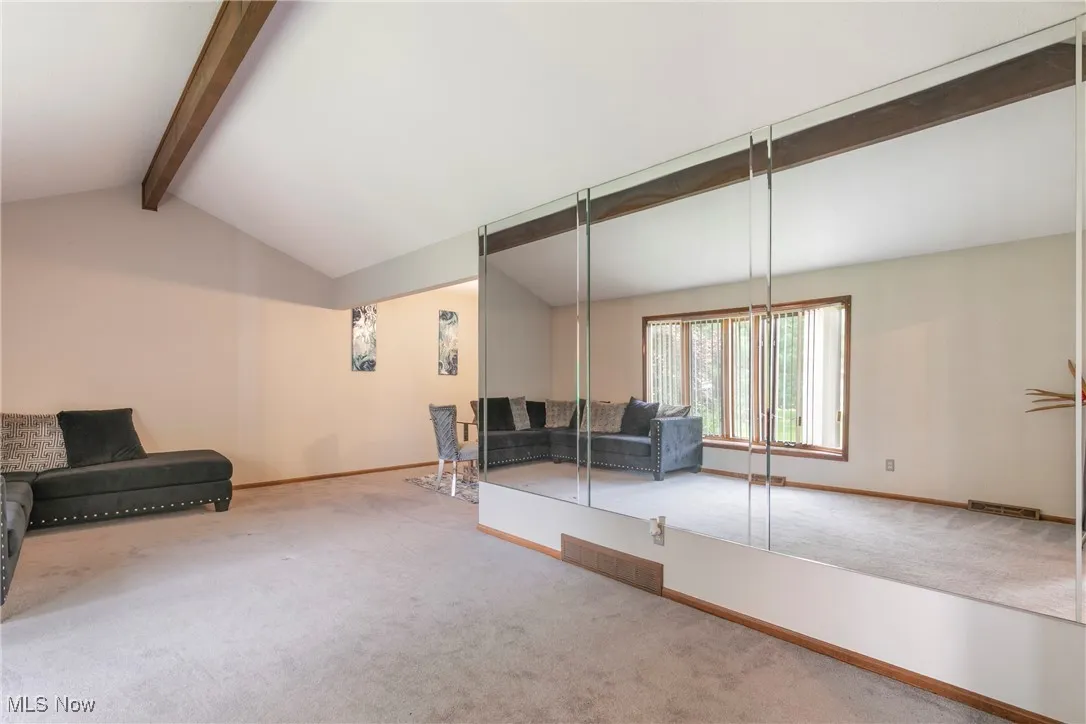 470 Celestia Drive, Richmond Heights, Ohio 44143,MLS Now Listing ID