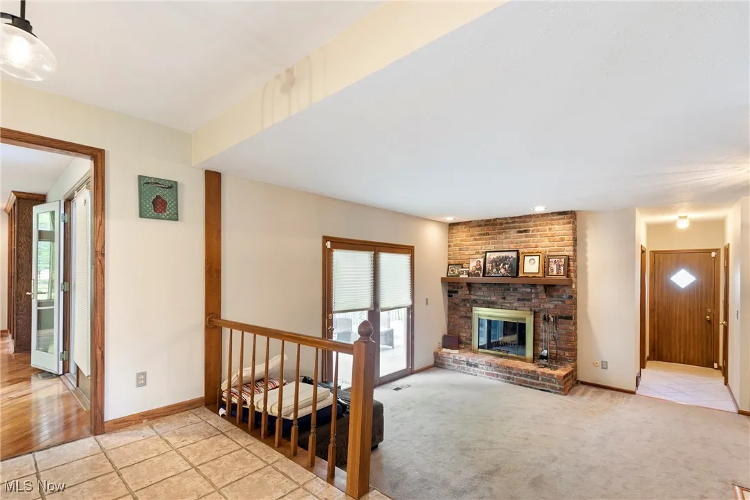 470 Celestia Drive, Richmond Heights, Ohio 44143,MLS Now Listing ID