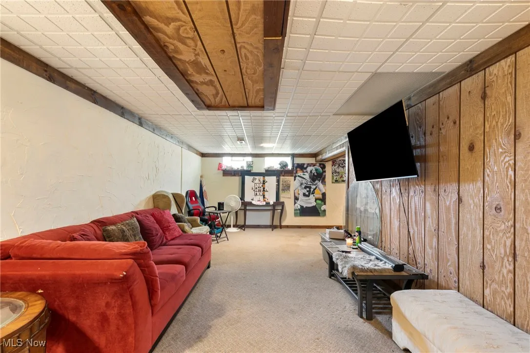 470 Celestia Drive, Richmond Heights, Ohio 44143,MLS Now Listing ID