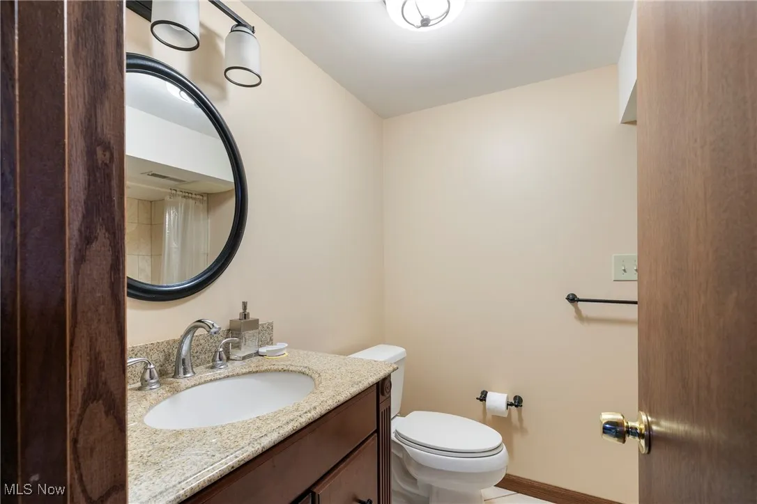 470 Celestia Drive, Richmond Heights, Ohio 44143,MLS Now Listing ID
