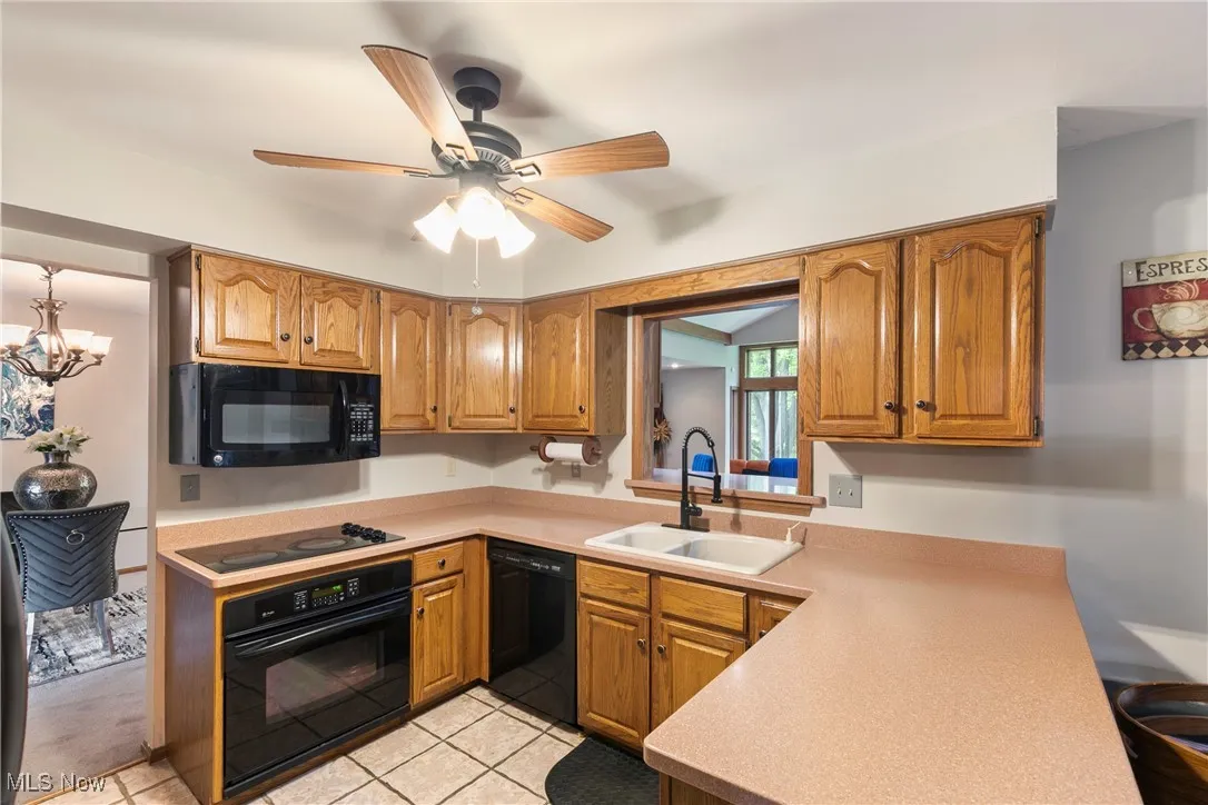 470 Celestia Drive, Richmond Heights, Ohio 44143,MLS Now Listing ID