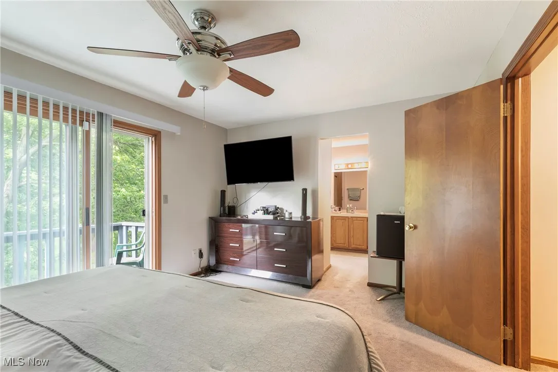 470 Celestia Drive, Richmond Heights, Ohio 44143,MLS Now Listing ID