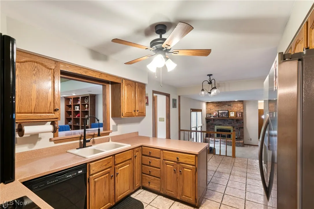 470 Celestia Drive, Richmond Heights, Ohio 44143,MLS Now Listing ID