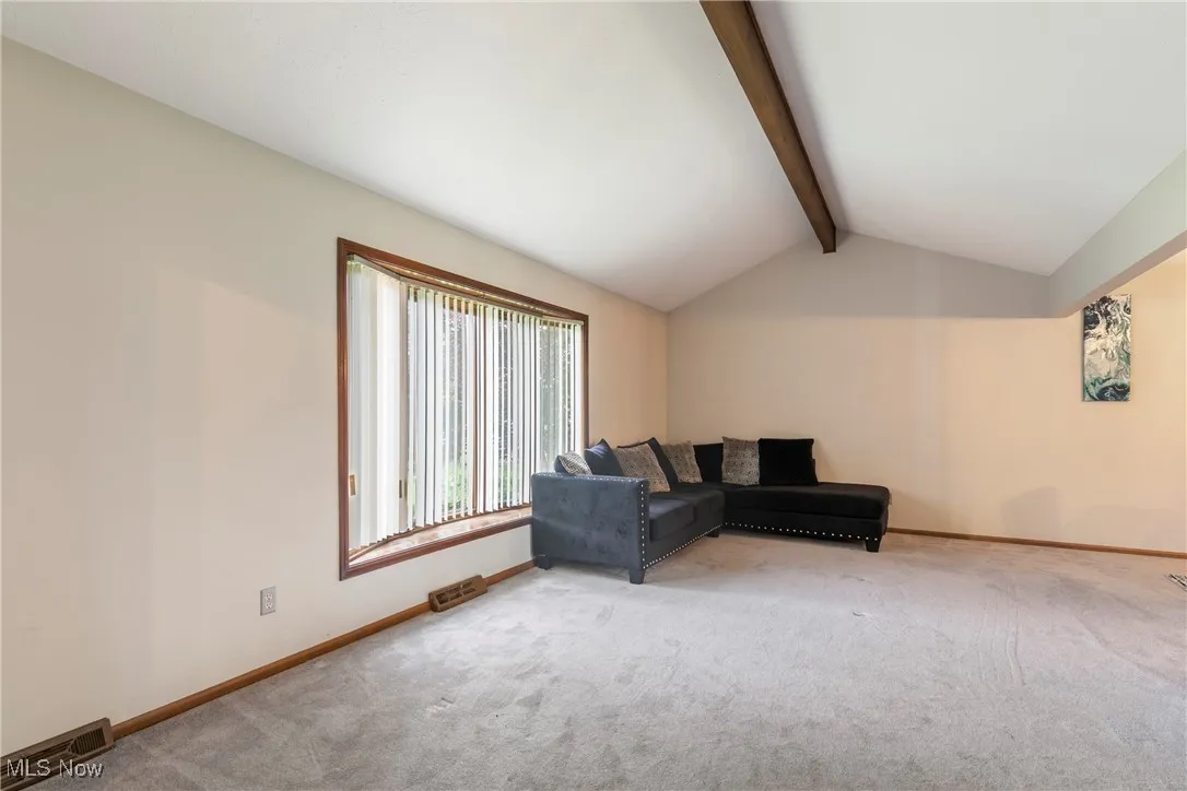 470 Celestia Drive, Richmond Heights, Ohio 44143,MLS Now Listing ID