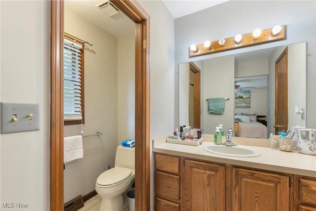 470 Celestia Drive, Richmond Heights, Ohio 44143,MLS Now Listing ID