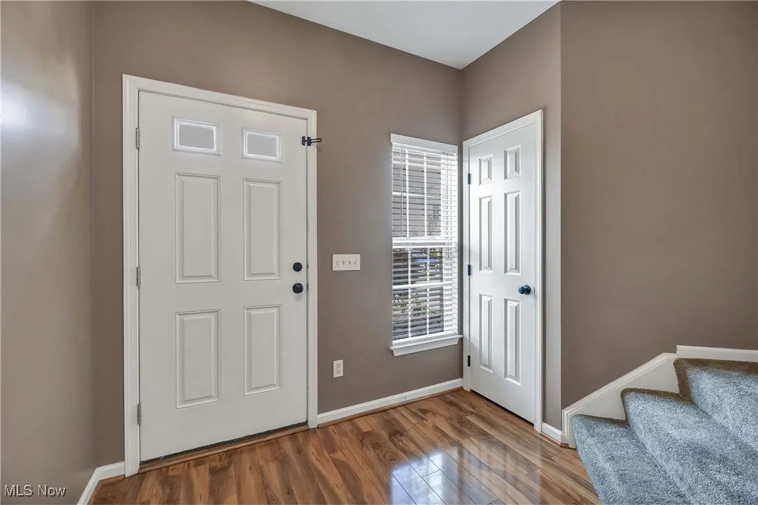 123 Ledgestone Court, Berea, Ohio 44017,MLS Now Listing ID