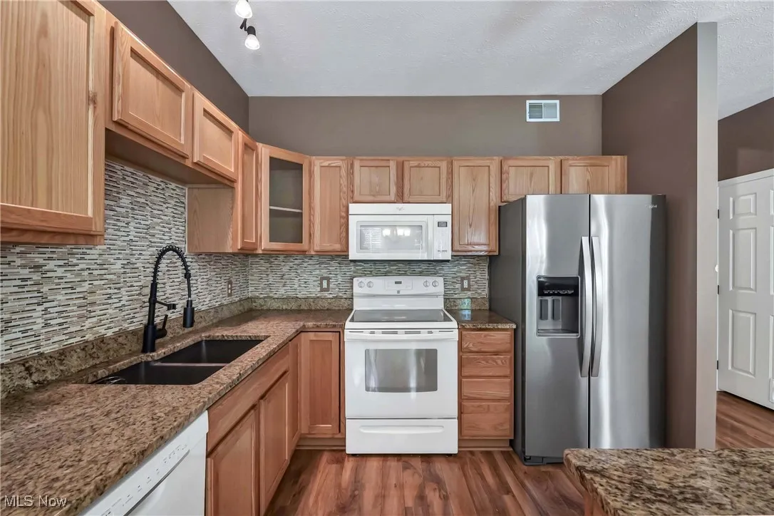 123 Ledgestone Court, Berea, Ohio 44017,MLS Now Listing ID