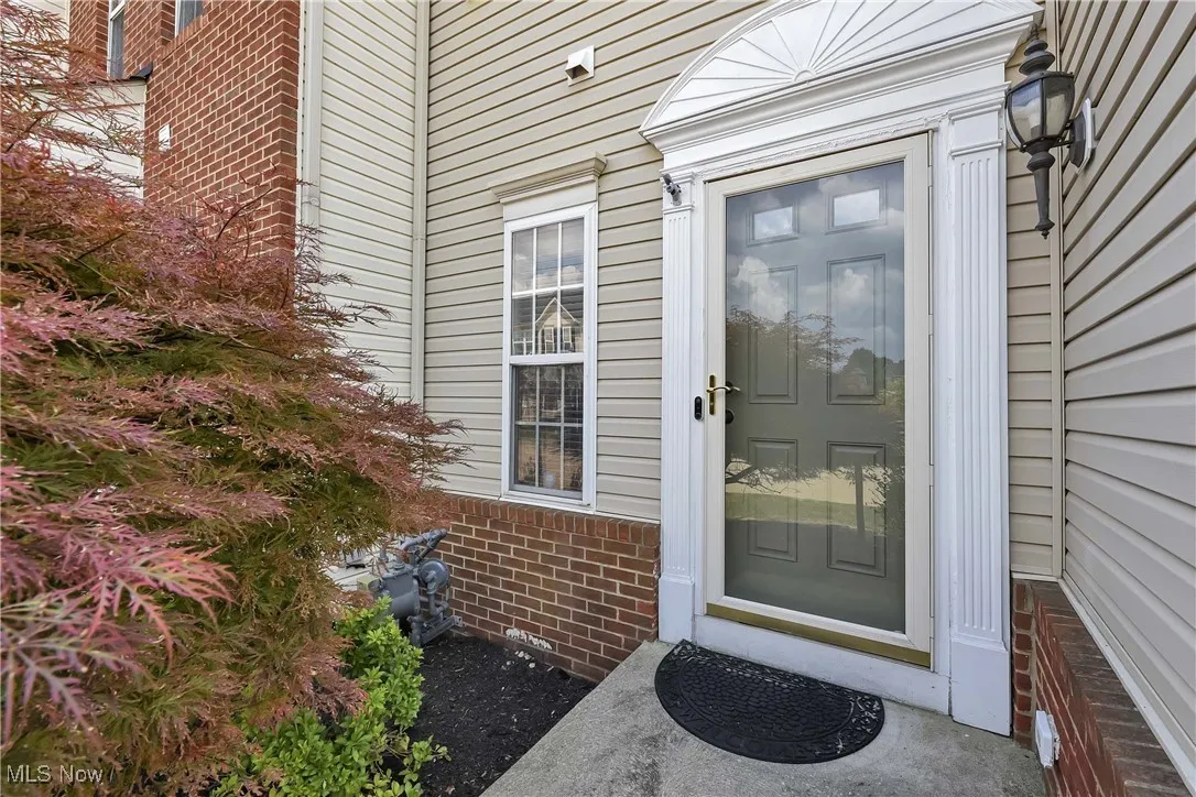 123 Ledgestone Court, Berea, Ohio 44017,MLS Now Listing ID
