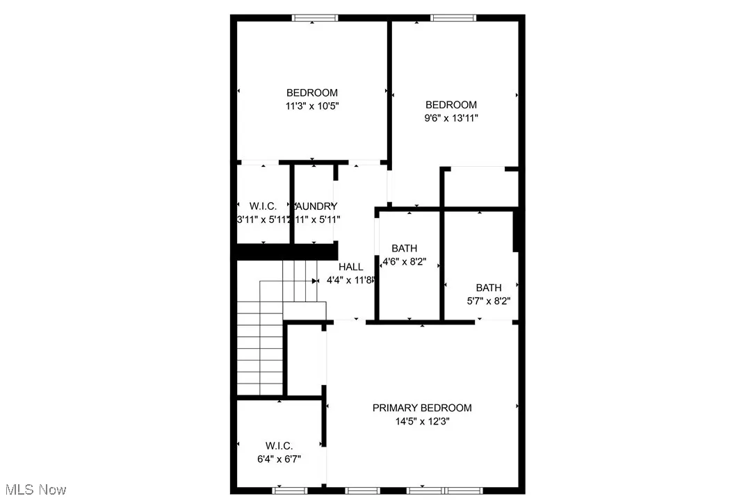 123 Ledgestone Court, Berea, Ohio 44017,MLS Now Listing ID