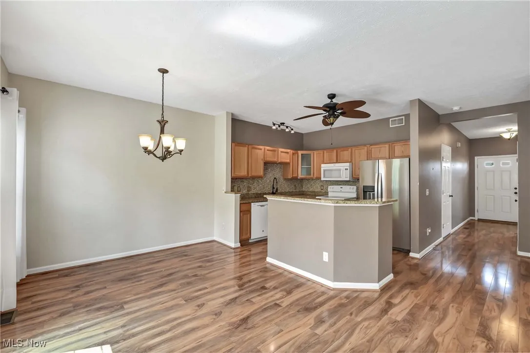 123 Ledgestone Court, Berea, Ohio 44017,MLS Now Listing ID
