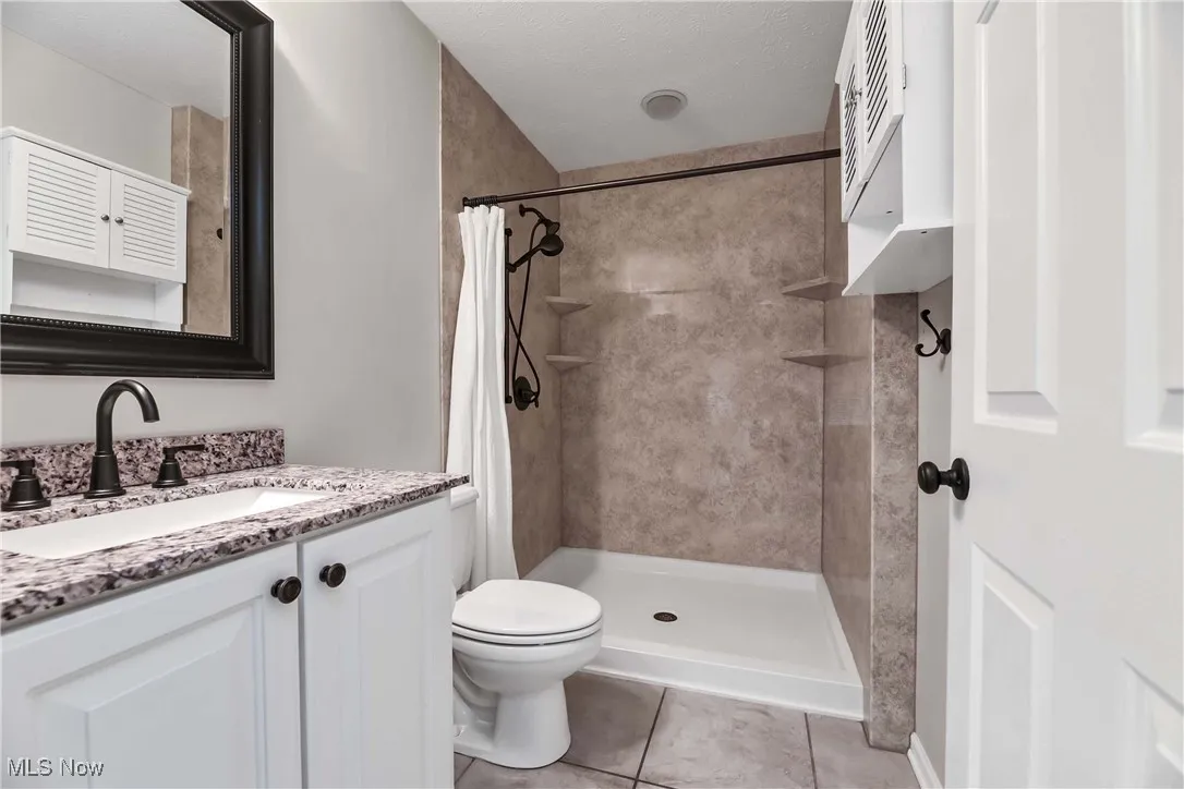 123 Ledgestone Court, Berea, Ohio 44017,MLS Now Listing ID