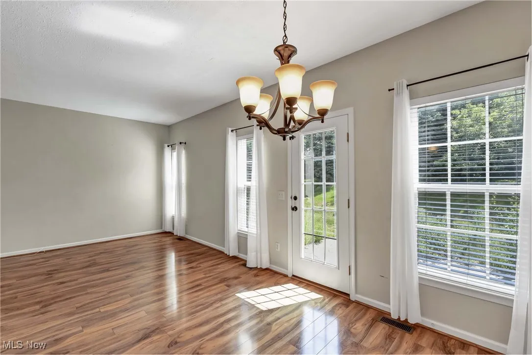 123 Ledgestone Court, Berea, Ohio 44017,MLS Now Listing ID