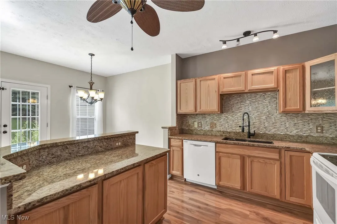 123 Ledgestone Court, Berea, Ohio 44017,MLS Now Listing ID
