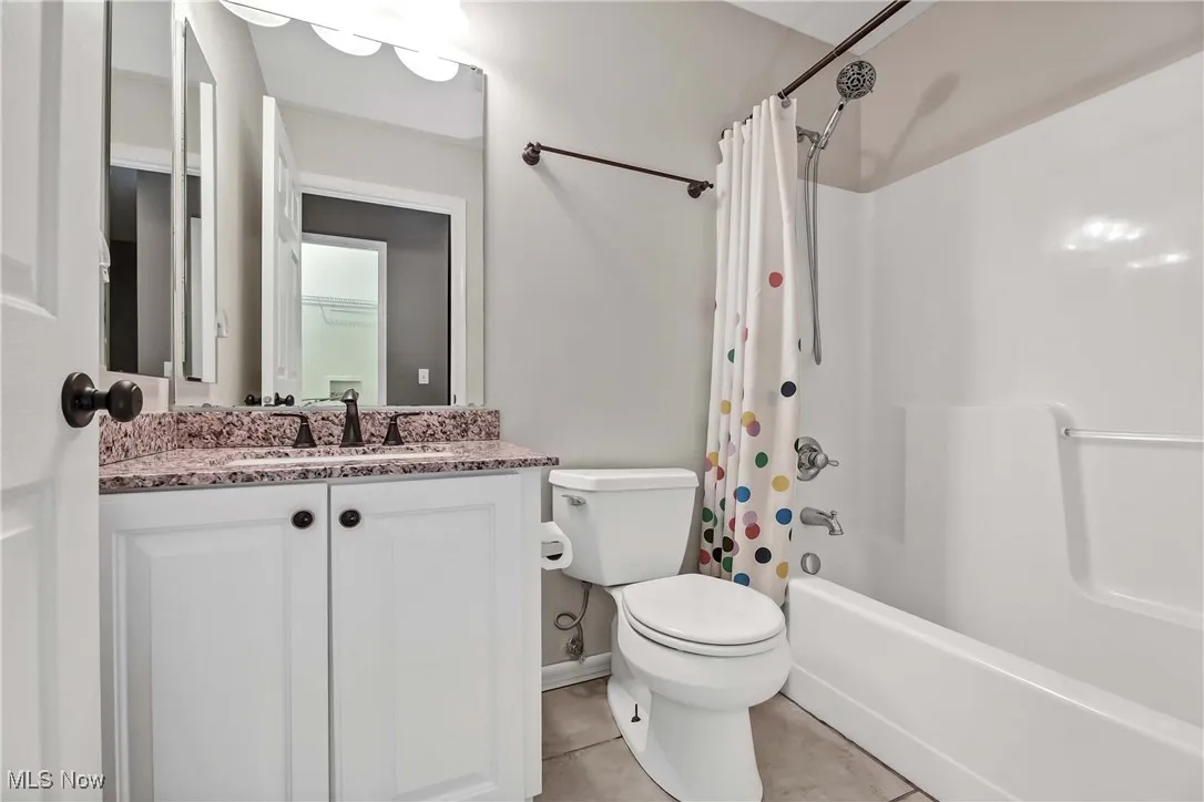 123 Ledgestone Court, Berea, Ohio 44017,MLS Now Listing ID