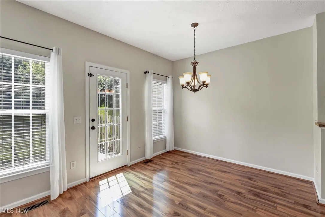 123 Ledgestone Court, Berea, Ohio 44017,MLS Now Listing ID