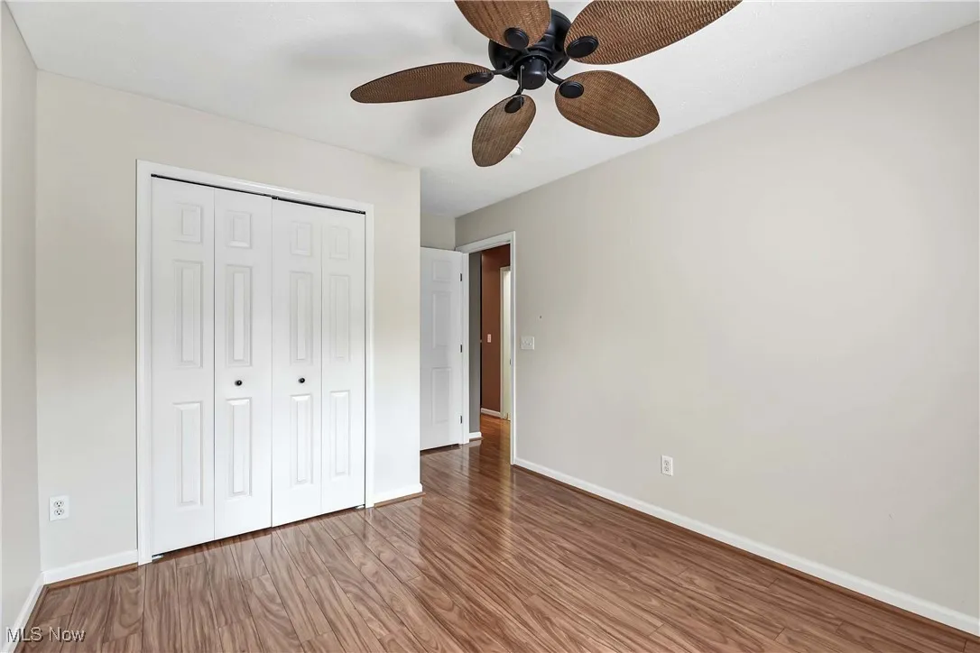 123 Ledgestone Court, Berea, Ohio 44017,MLS Now Listing ID