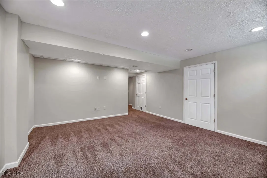 123 Ledgestone Court, Berea, Ohio 44017,MLS Now Listing ID