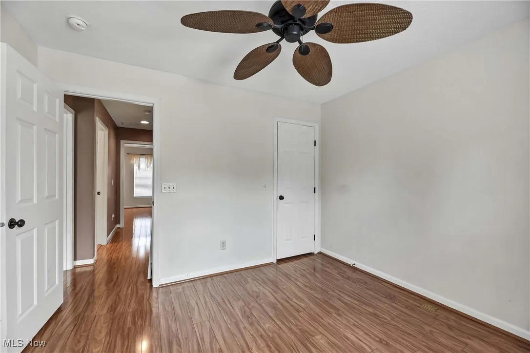 123 Ledgestone Court, Berea, Ohio 44017,MLS Now Listing ID
