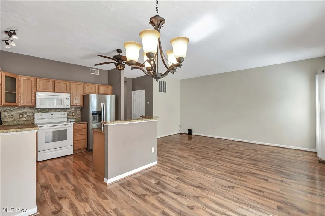 123 Ledgestone Court, Berea, Ohio 44017,MLS Now Listing ID