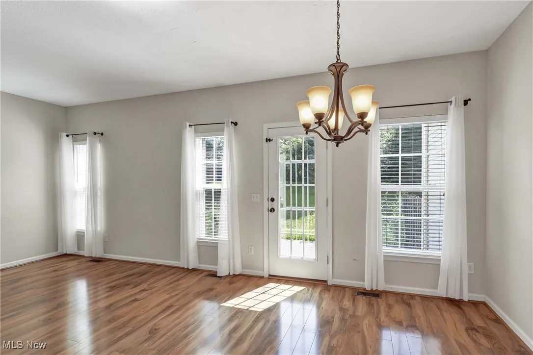 123 Ledgestone Court, Berea, Ohio 44017,MLS Now Listing ID
