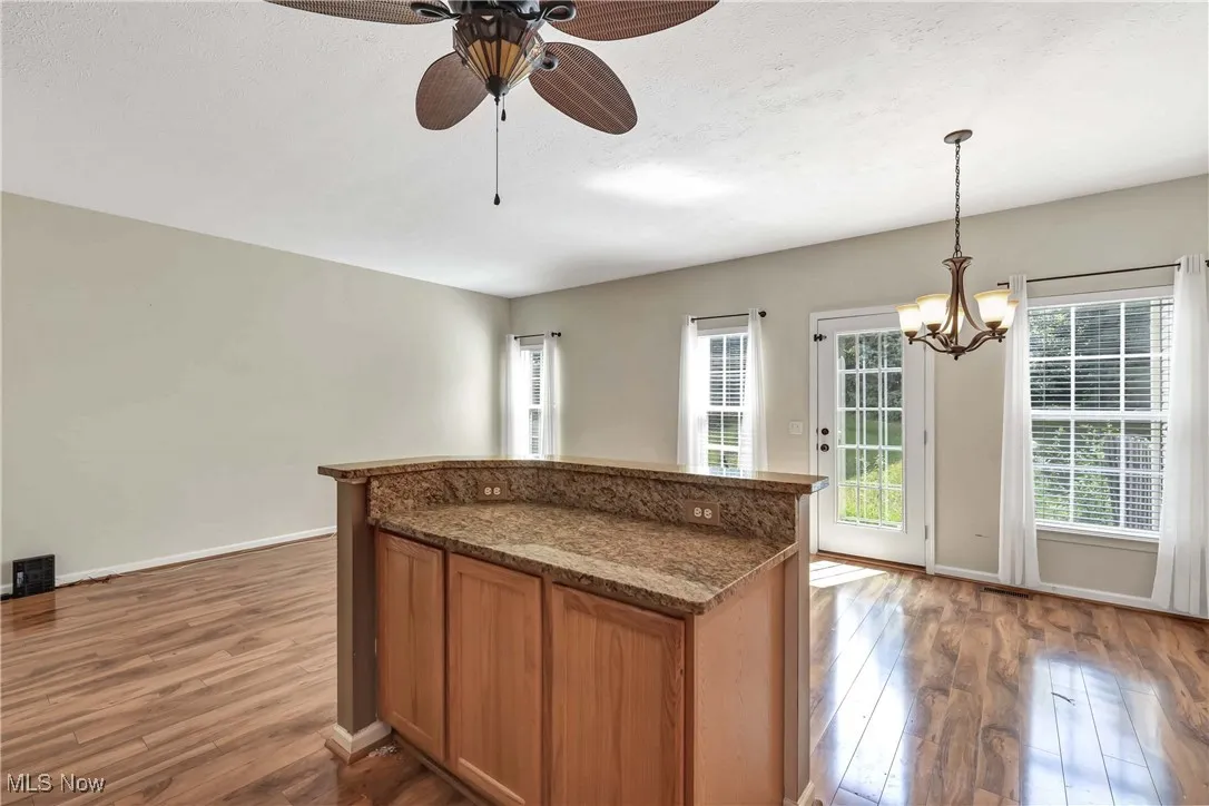 123 Ledgestone Court, Berea, Ohio 44017,MLS Now Listing ID