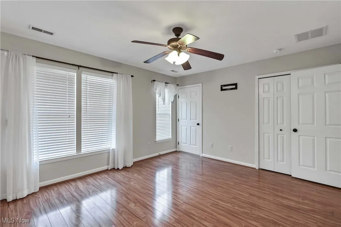 123 Ledgestone Court, Berea, Ohio 44017,MLS Now Listing ID