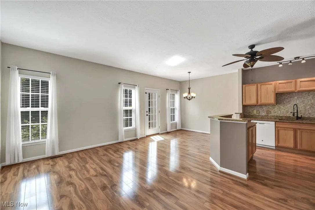 123 Ledgestone Court, Berea, Ohio 44017,MLS Now Listing ID
