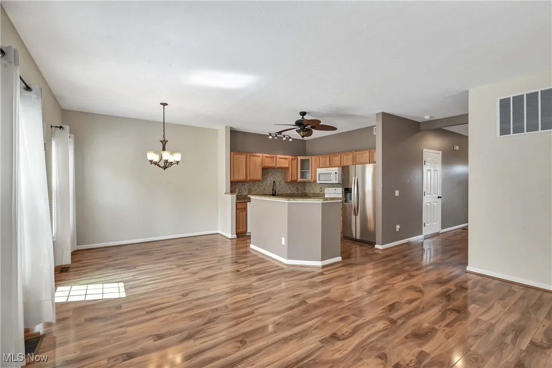 123 Ledgestone Court, Berea, Ohio 44017,MLS Now Listing ID