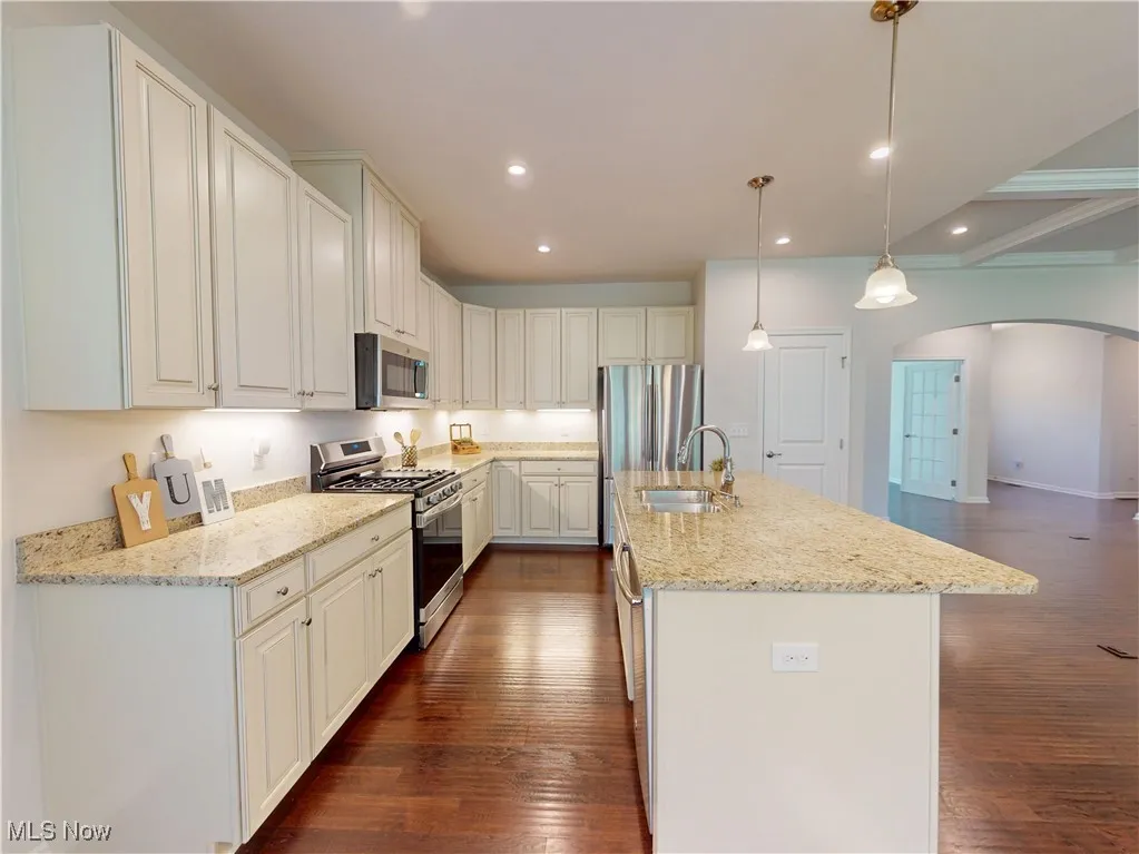 1964 Torrey Park Trail, Painesville, Ohio 44077,MLS Now Listing ID