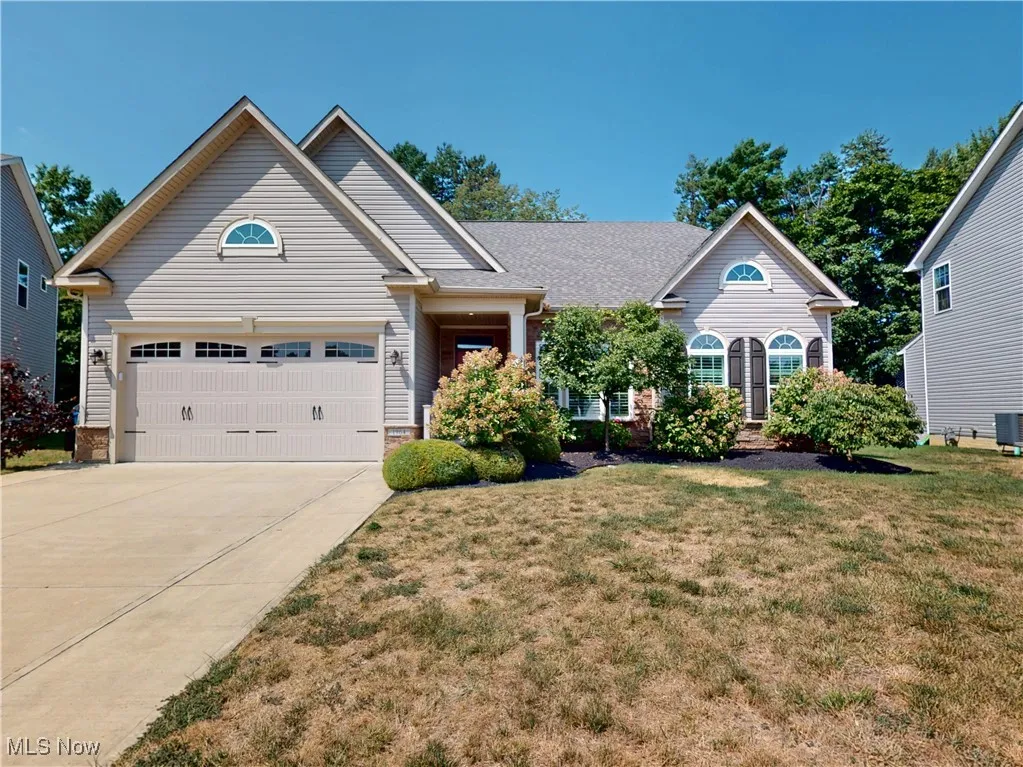 1964 Torrey Park Trail, Painesville, Ohio 44077,MLS Now Listing ID