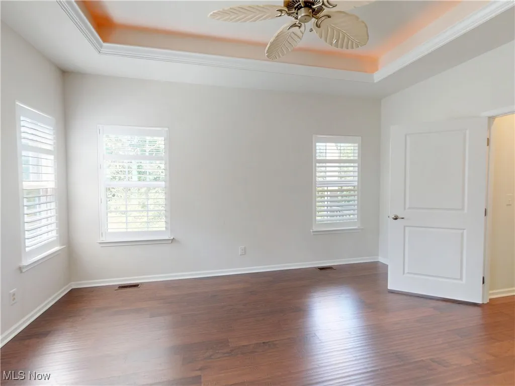 1964 Torrey Park Trail, Painesville, Ohio 44077,MLS Now Listing ID