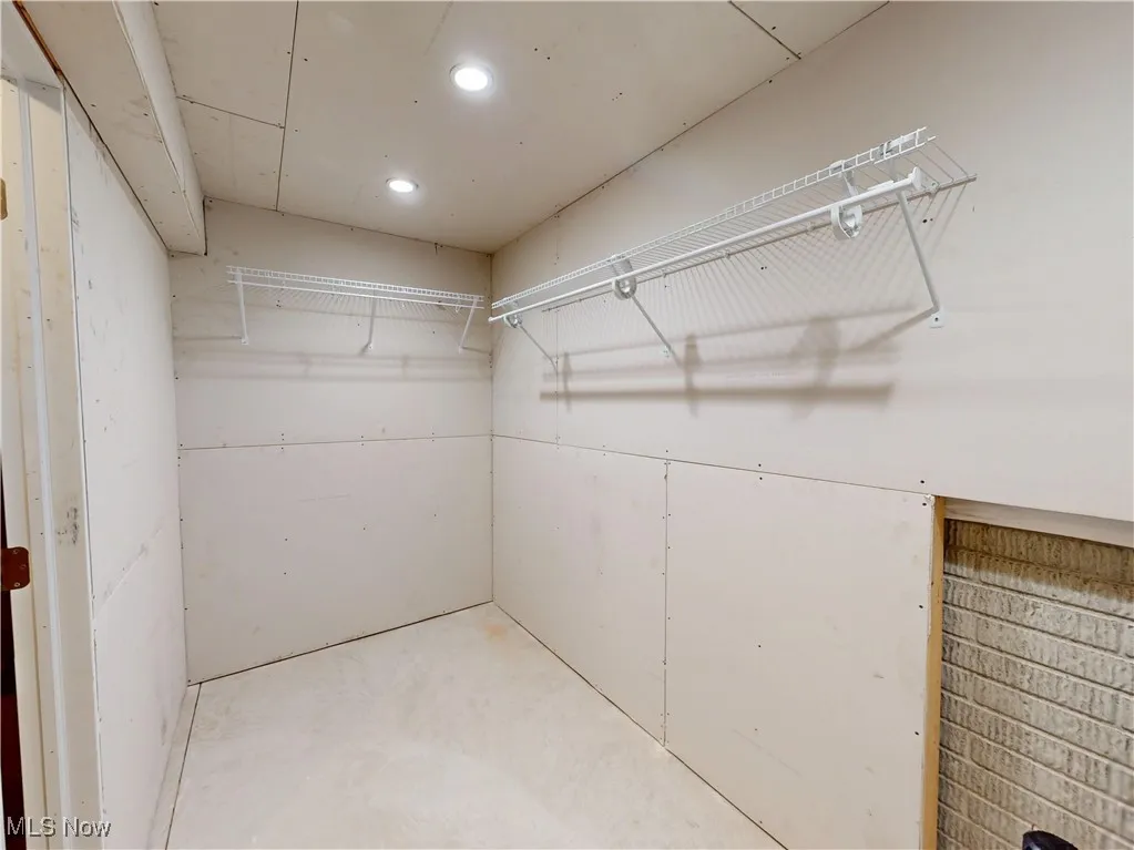 1964 Torrey Park Trail, Painesville, Ohio 44077,MLS Now Listing ID
