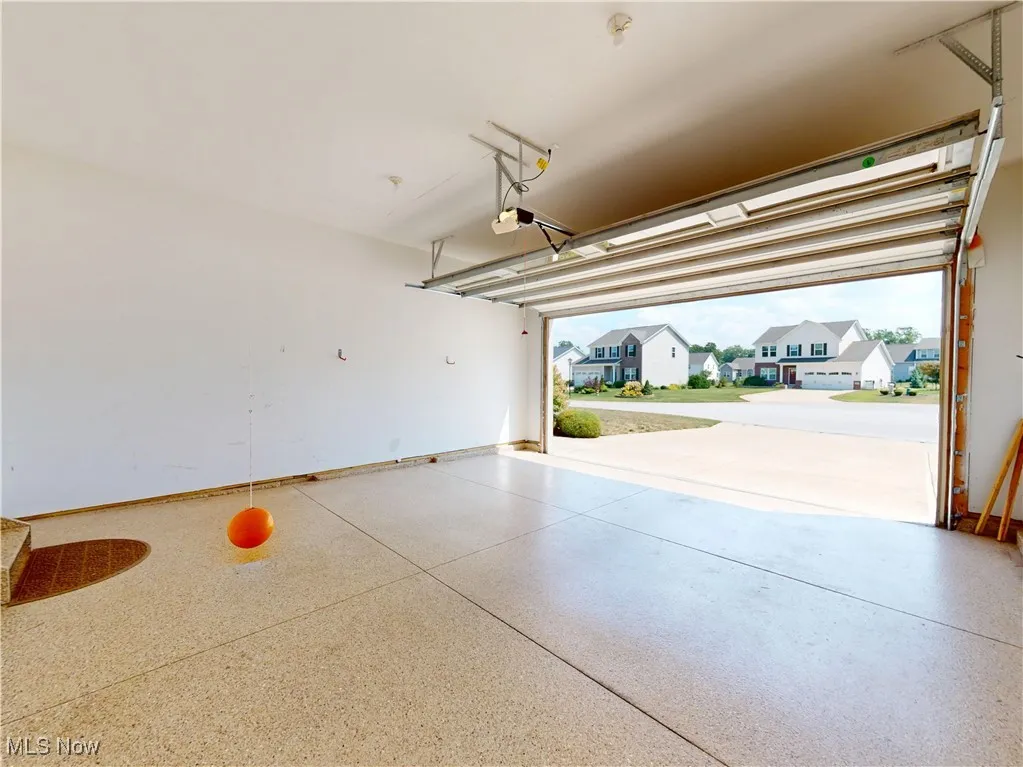 1964 Torrey Park Trail, Painesville, Ohio 44077,MLS Now Listing ID