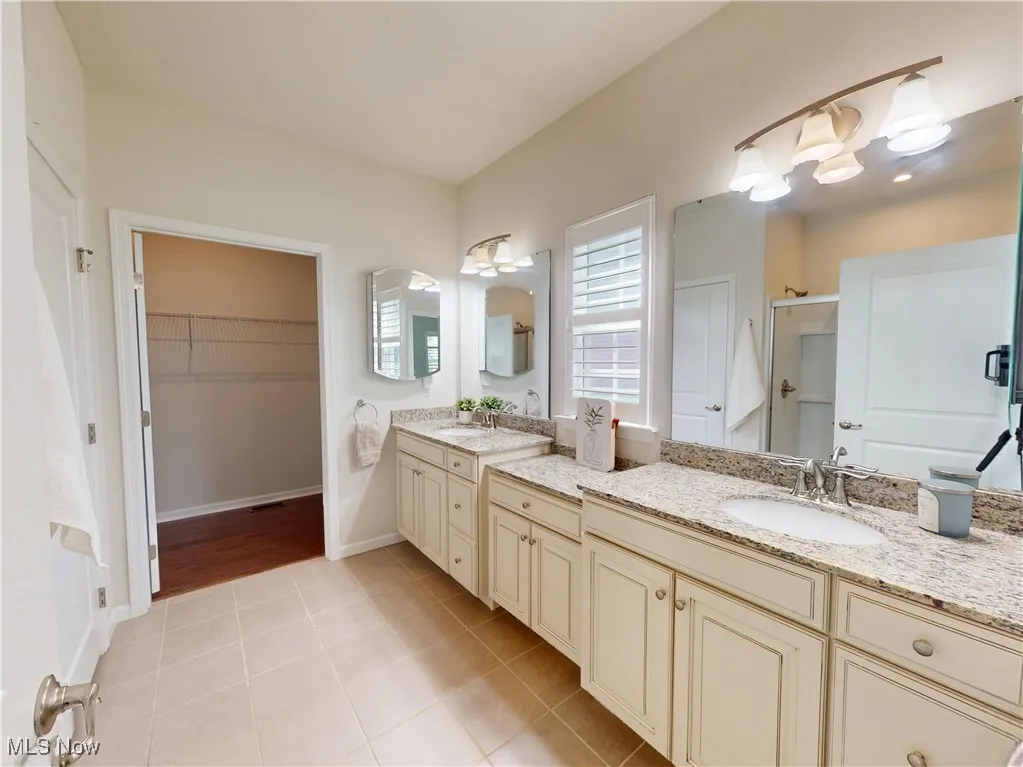 1964 Torrey Park Trail, Painesville, Ohio 44077,MLS Now Listing ID