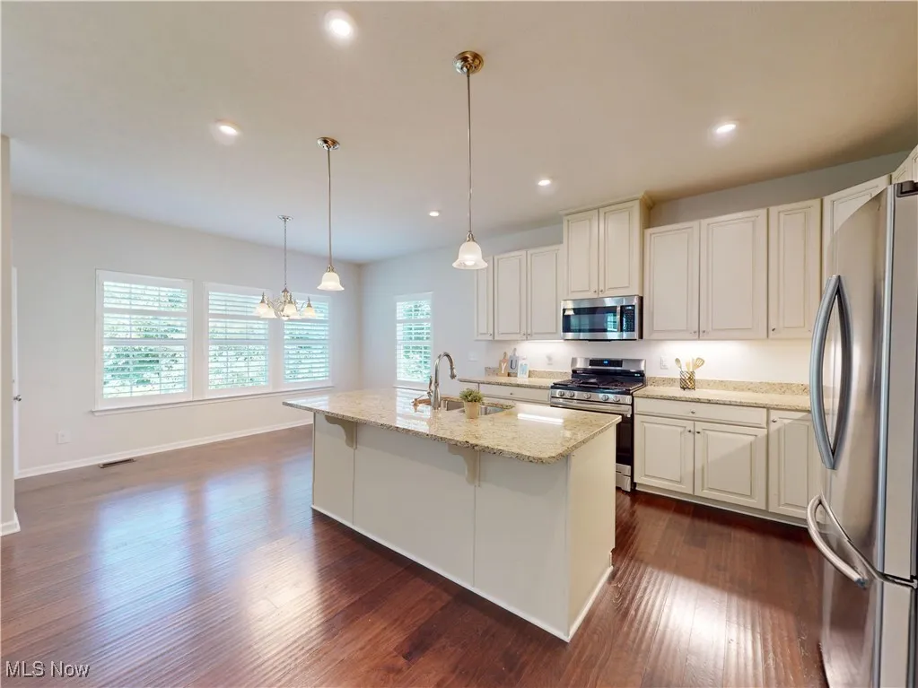 1964 Torrey Park Trail, Painesville, Ohio 44077,MLS Now Listing ID