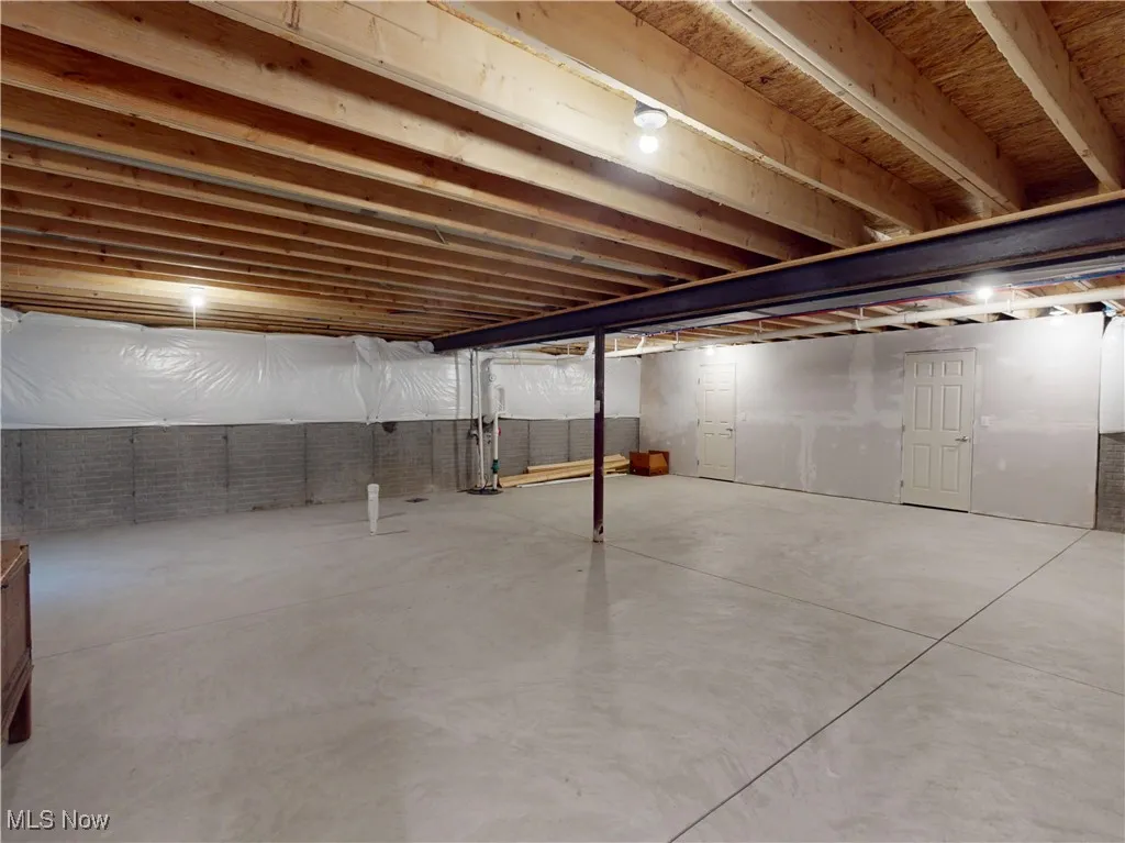 1964 Torrey Park Trail, Painesville, Ohio 44077,MLS Now Listing ID