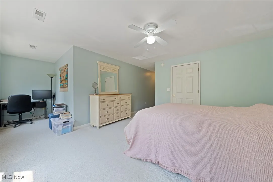 28340 Center Ridge Road # 123, Westlake, Ohio 44145,MLS Now Listing ID