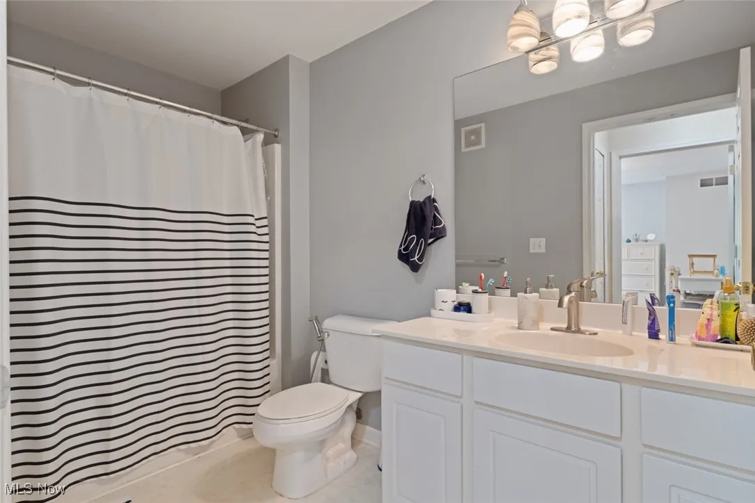 28340 Center Ridge Road # 123, Westlake, Ohio 44145,MLS Now Listing ID