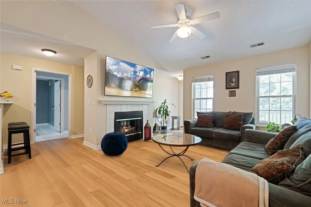 28340 Center Ridge Road # 123, Westlake, Ohio 44145,MLS Now Listing ID